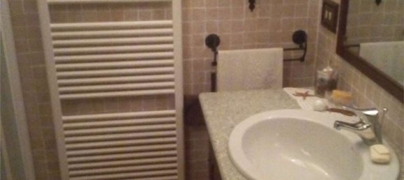 8 rooms Villa in Ravarino, Italy No. 103946 12