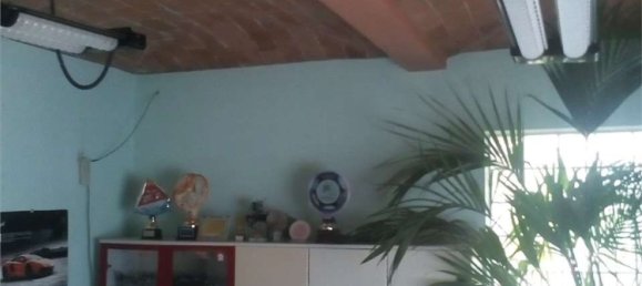 8 rooms Villa in Ravarino, Italy No. 103946 19