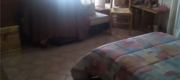 8 rooms Villa in Ravarino, Italy No. 103946 17