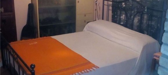 8 rooms Villa in Ravarino, Italy No. 103946 8