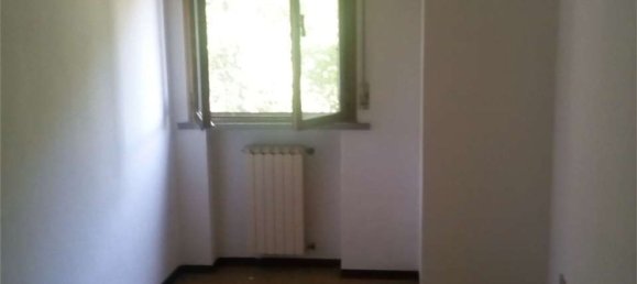 8 rooms Villa in Ravarino, Italy No. 103946 21