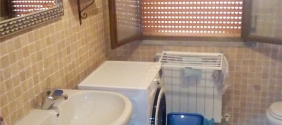 8 rooms Villa in Ravarino, Italy No. 103946 16