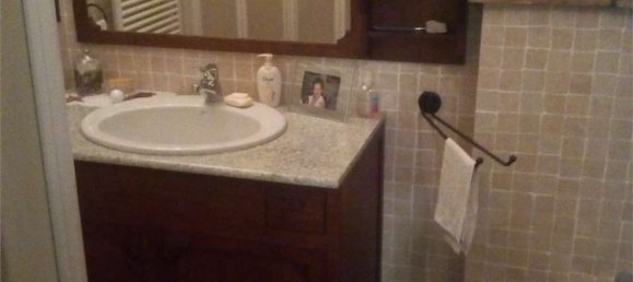 8 rooms Villa in Ravarino, Italy No. 103946 13