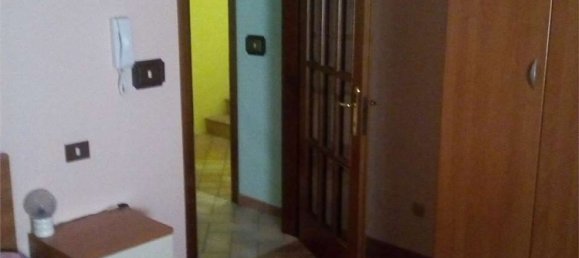 8 rooms Villa in Ravarino, Italy No. 103946 18