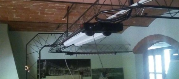 8 rooms Villa in Ravarino, Italy No. 103946 23