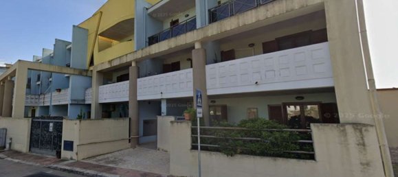 7 chambres Appartement à Monteiasi, Italy No. 358394 3