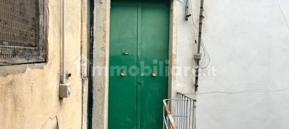 1 bedroom Apartment in Catania, Italy No. 148048 17