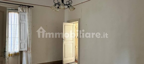 1 bedroom Apartment in Catania, Italy No. 148048 3