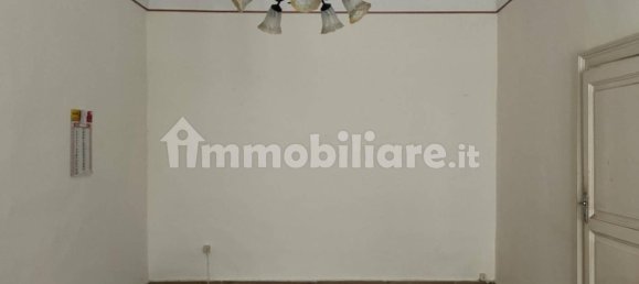1 bedroom Apartment in Catania, Italy No. 148048 5