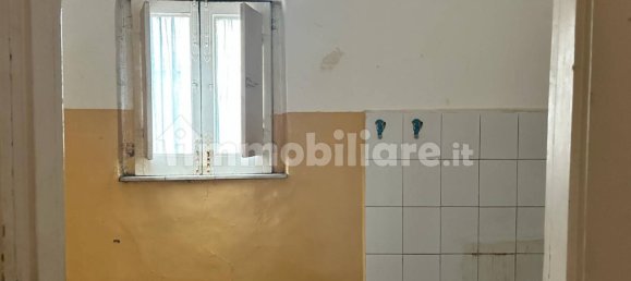 1 bedroom Apartment in Catania, Italy No. 148048 6