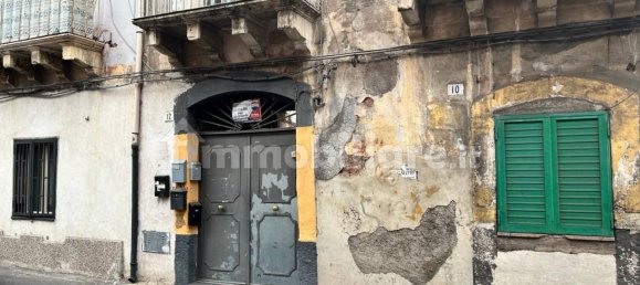 1 bedroom Apartment in Catania, Italy No. 148048 20