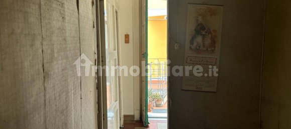 1 bedroom Apartment in Catania, Italy No. 148048 12