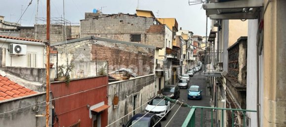 1 bedroom Apartment in Catania, Italy No. 148048 16