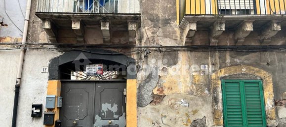 1 bedroom Apartment in Catania, Italy No. 148048 19