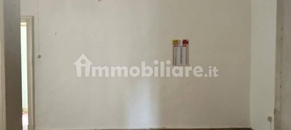1 bedroom Apartment in Catania, Italy No. 148048 4