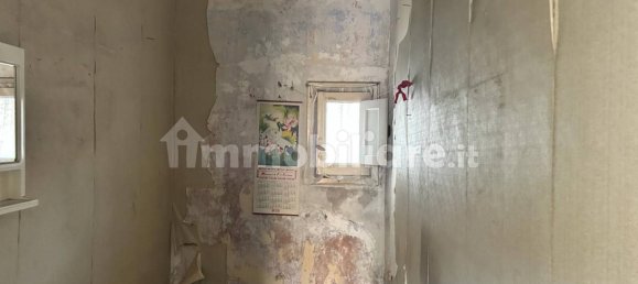 1 bedroom Apartment in Catania, Italy No. 148048 11