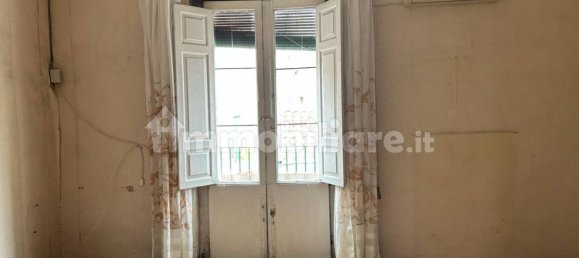 1 bedroom Apartment in Catania, Italy No. 148048 15