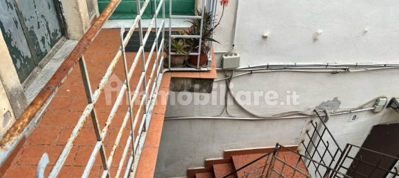 1 bedroom Apartment in Catania, Italy No. 148048 18