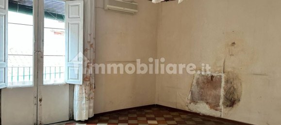 1 bedroom Apartment in Catania, Italy No. 148048 14