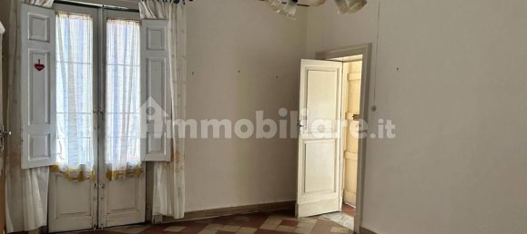 1 bedroom Apartment in Catania, Italy No. 148048 2
