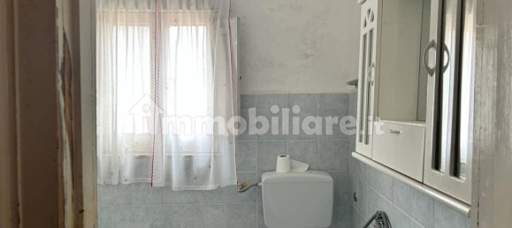 1 bedroom Apartment in Catania, Italy No. 148048 10