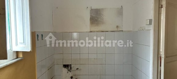 1 bedroom Apartment in Catania, Italy No. 148048 8