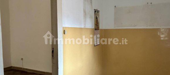 1 bedroom Apartment in Catania, Italy No. 148048 7