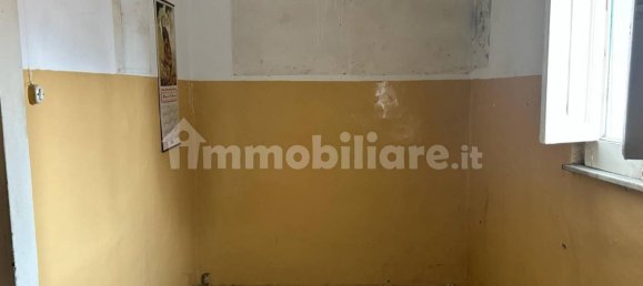 1 bedroom Apartment in Catania, Italy No. 148048 9
