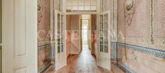 2 rooms Apartment in Lisbon, Portugal No. 12560 7