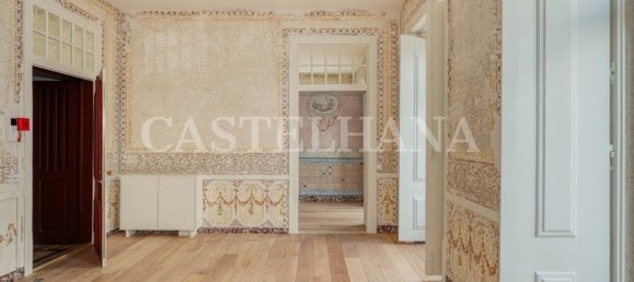2 rooms Apartment in Lisbon, Portugal No. 12560 2