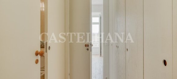 2 rooms Apartment in Lisbon, Portugal No. 12560 23