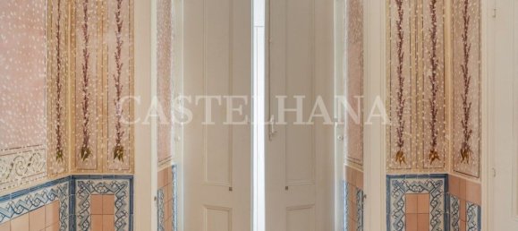 2 rooms Apartment in Lisbon, Portugal No. 12560 14