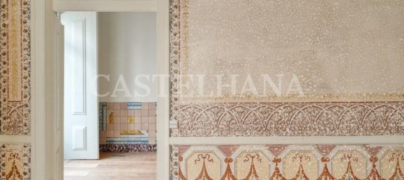 2 rooms Apartment in Lisbon, Portugal No. 12560 8