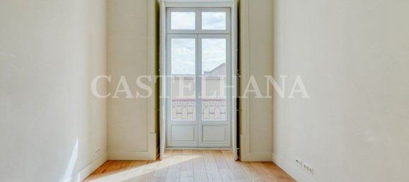 2 rooms Apartment in Lisbon, Portugal No. 12560 20
