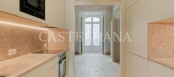 2 rooms Apartment in Lisbon, Portugal No. 12560 17