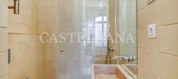2 rooms Apartment in Lisbon, Portugal No. 12560 28