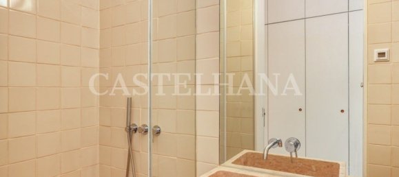 2 rooms Apartment in Lisbon, Portugal No. 12560 25