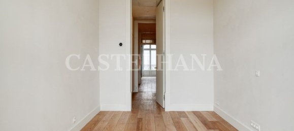 2 rooms Apartment in Lisbon, Portugal No. 12560 31