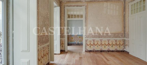 2 rooms Apartment in Lisbon, Portugal No. 12560 4