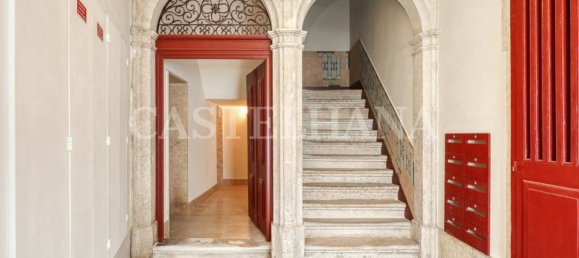 2 rooms Apartment in Lisbon, Portugal No. 12560 11