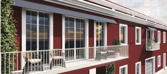 Villa T3 em Cascais, Portugal N.º 11877 7