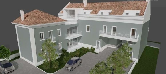 Villa T3 em Cascais, Portugal N.º 11877 23