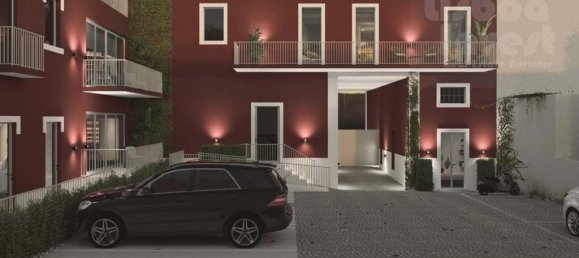 Villa T3 em Cascais, Portugal N.º 11877 11