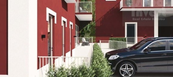 Villa T3 em Cascais, Portugal N.º 11877 3