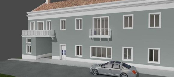 Villa T3 em Cascais, Portugal N.º 11877 21