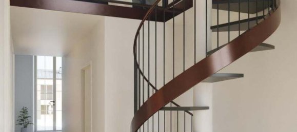 Villa T3 em Cascais, Portugal N.º 11877 16