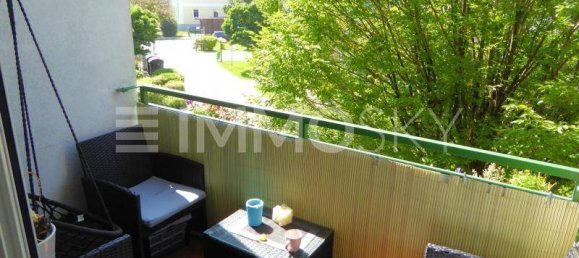 Apartamento de 3 divisões em Wels, Austria N.º 255639 2