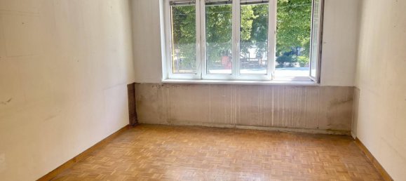 3غرفة شقة في Linz, Austria رقم 214089 4