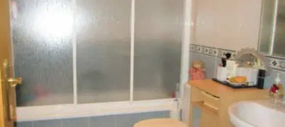 3 bedrooms Townhouse in Cox, Spain No. 134115 3