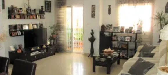 3 bedrooms Townhouse in Cox, Spain No. 134115 9